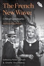 Cover: The French New Wave - BFI Publishing