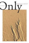Cover: Only - Four Way Books