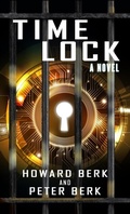 Cover: TimeLock - IE Snaps! by IngramElliott