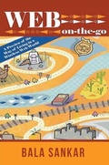 Cover: Web On-The-Go - Bala Sankar