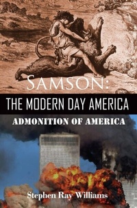 Abbildung von: Samson The Modern Day America - The Regency Publishers, US