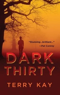 Abbildung von: Dark Thirty - Histria LLC