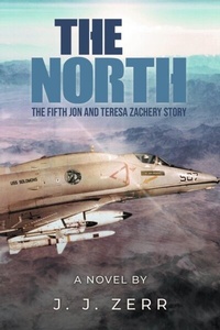 Abbildung von: The North - Primix Publishing