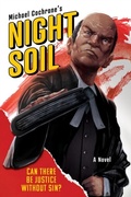 Cover: Night Soil - LegalIntel
