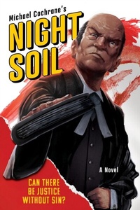 Abbildung von: Night Soil - LegalIntel