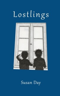 Abbildung von: Lostlings - Leaping Boy Publications