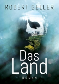 Abbildung von: Das Land - tredition