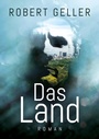 Cover: Das Land - tredition