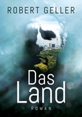 Cover: Das Land - tredition