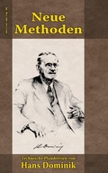 Cover: Neue Methoden - edition.epilog.de