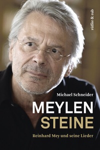 Abbildung von: Meylensteine - Rüffer & Rub