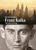 Bild: Franz Kafka - Vitalis
