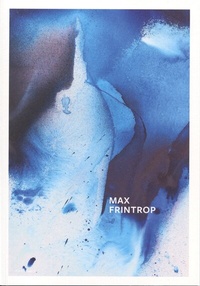 Enlarge image Cover: Max Frintrop - form + zweck