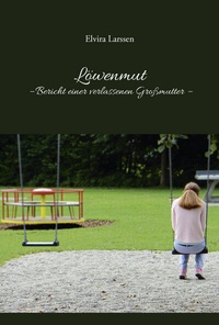 Abbildung von: Löwenmut - OsirisDruck