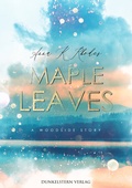 Cover: Maple Leaves - Nova MD