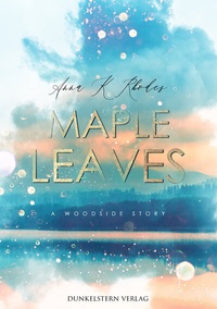 Enlarge image Cover: Maple Leaves - Nova MD