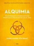 Bild: Alquimia - Editora Cultrix