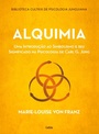 Cover: Alquimia - Pensamento