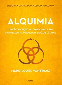 Enlarge image Cover: Alquimia - Pensamento