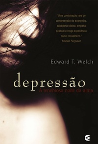 Enlarge image Cover: Depressão - Editora Cultura Cristã