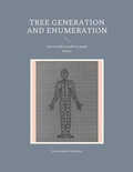 Bild: Tree generation and enumeration - Books on Demand