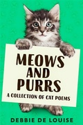 Cover: Meows and Purrs - Next Chapter
