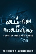 Cover: A Collection Of Recollections - Next Chapter
