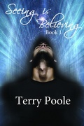 Cover: Seeing is Believing - Seeing