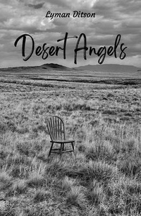 Abbildung von: Desert Angels - Lyman Ditson