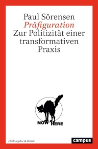 Abbildung von: Präfiguration - Campus