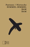 Cover: HIMMEL-BIMMEL-BAM-BAM - edition taberna kritika