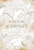 Cover: Mystische Schwingen - GedankenReich Verlag