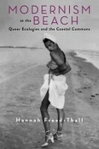 Abbildung von: Modernism at the Beach - Columbia University Press