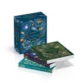 Cover: Children's Anthologies Collection - DK Children