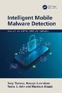 Cover: Intelligent Mobile Malware Detection - CRC Press