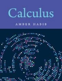 Abbildung von: Calculus - Cambridge University Press