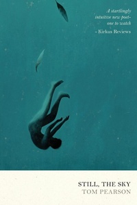 Enlarge image Cover: Still, the Sky - IngramSpark