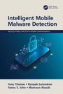 Cover: Intelligent Mobile Malware Detection - CRC Press