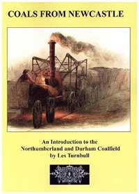 Abbildung von: Coals from Newcastle - North of England Institute of Mining and Mechanical Engineers