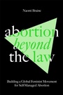 Bild: Abortion Beyond the Law - Verso Books