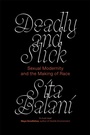 Cover: Deadly and Slick - Verso Books