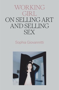 Abbildung von: Working Girl - Verso Books