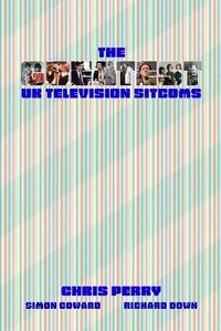 Enlarge image Cover: The Greatest UK Television Sitcoms - Kaleidoscope Publishing