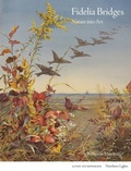 Cover: Fidelia Bridges - Lund Humphries Publishers Ltd