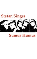 Cover: Sumus Humus - BoD - Books on Demand