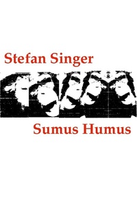 Enlarge image Cover: Sumus Humus - BoD - Books on Demand
