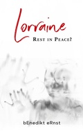 Cover: Lorraine - BoD - Books on Demand