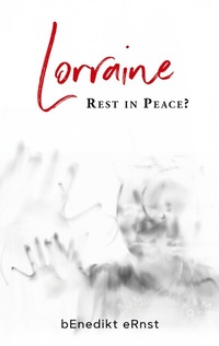 Enlarge image Cover: Lorraine - BoD - Books on Demand
