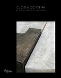 Cover: Gloria Cortina - Mondadori Electa