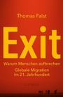 Cover: Exit - C.H.BECK
